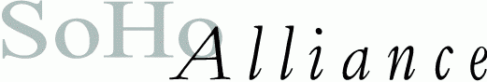 Soho Alliance